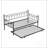 Daybed With Trundle