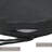 Outdoor Round Dining Chair Seat Pad-277920060