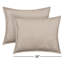 Taie décorative Seacove-235225789-235225765