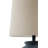 Lochan Ceramic Table Lamp