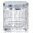 Gisele Bathroom Storage Container-44676039