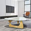 Table basse Botha
