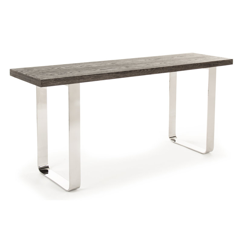Eclat 71'' W Console Table