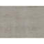 Hand Woven Wool Abstract Area Rug