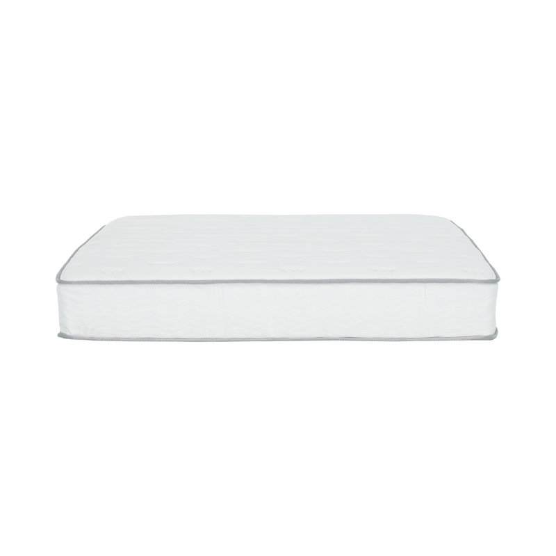 Premium Medium Pocket Spring Mattress