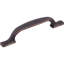 Torbay Bar Pull-2118272061