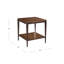 Tribeca End Table-29304225