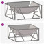 Outdoor Fire Pit-814056067-814056069