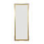 Parz Flat Wall Mirror-408452188