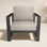 Dulcie Sunbrella® Patio Lounge Chair