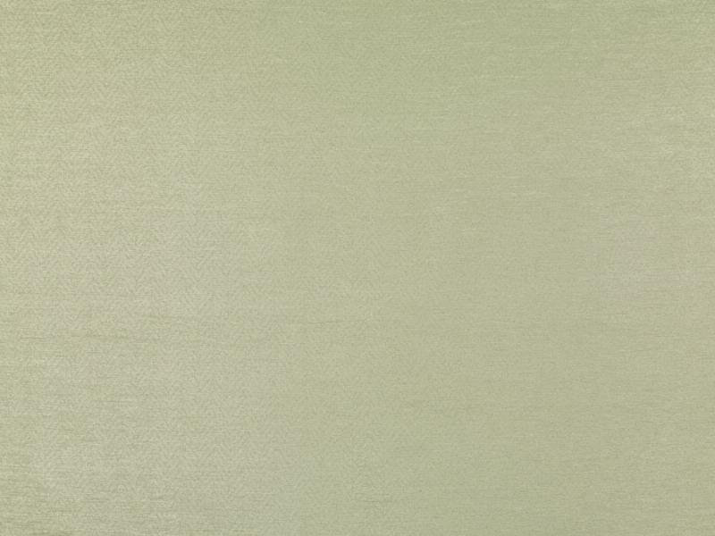 Dorsoduro Cosmati Fabric, Celery