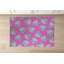Tapis de cuisine léger Hydrangea Love-1979107474-1979107476