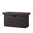45"RECTANGULAR MGO FIRE PIT  - 50,000 BTU