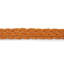 Braided Linen Tape Narrow-38454026