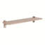 Lavant Floating Shelf-954798655
