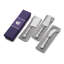 Old Master 3 Pc Cheese Set
