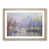 Oak Framed selected