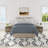 Kenrik Area Rug-1392369312