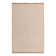 Glenrio Geometric Indoor Rug
