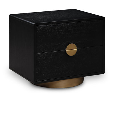 Compare Similar Items