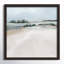 Shimmering Path-58627024-58627023
