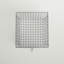 Panier en métal / métal Albie-872056111-872056108-872056096