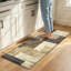Tapis de sol antidérapant 24 po x 60 po-1080553118