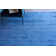 Plush Area Rug in Navy
