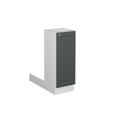 Billingslee 495 + Front Ant Gold Country House (3)