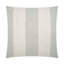 Skippy Pillow Cover & Insert-408050369-467780789