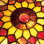 Bateson Glass Accent