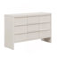 Buffet 47,3 "Mid Century-1879278272