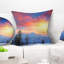 Coussin Schafer-704910941-704910929