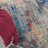 Armelia Abstract Indoor Rug-1112108471