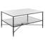 Table basse Allenhurst
