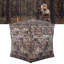 Store de chasse, store de sol transparent 270/360 pour la chasse au cerf-136258346