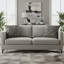 Square Pillow Cover & Insert