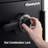 SentrySafe 1.23 Cu. Ft. Fire/Water Combination Safe with Dial Lock