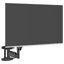 17 Stories Electronic Mount