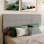 Lit plateforme simple tapissier Avel-1464530859-1467194914
