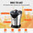 VEVOR Electric Citrus Juicer