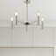 Lustre classique / traditionnel de style bougie Martella-1416120858-1361594294