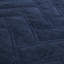 Courtepointe simple Davison Farmhouse / Country-32911011-32911008