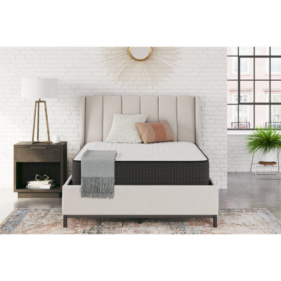 Signature Design By Ashley 12" Firm Sofa Bed Mattress