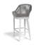 Miami Outdoor Bar Stool-57404199-10067025