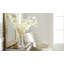 Lismore Diamond Vase-10504018