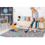 Tapis sable / oriental LOOM & LUXE Collection-363156199