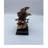 Crary Animals Figurines & Sculptures