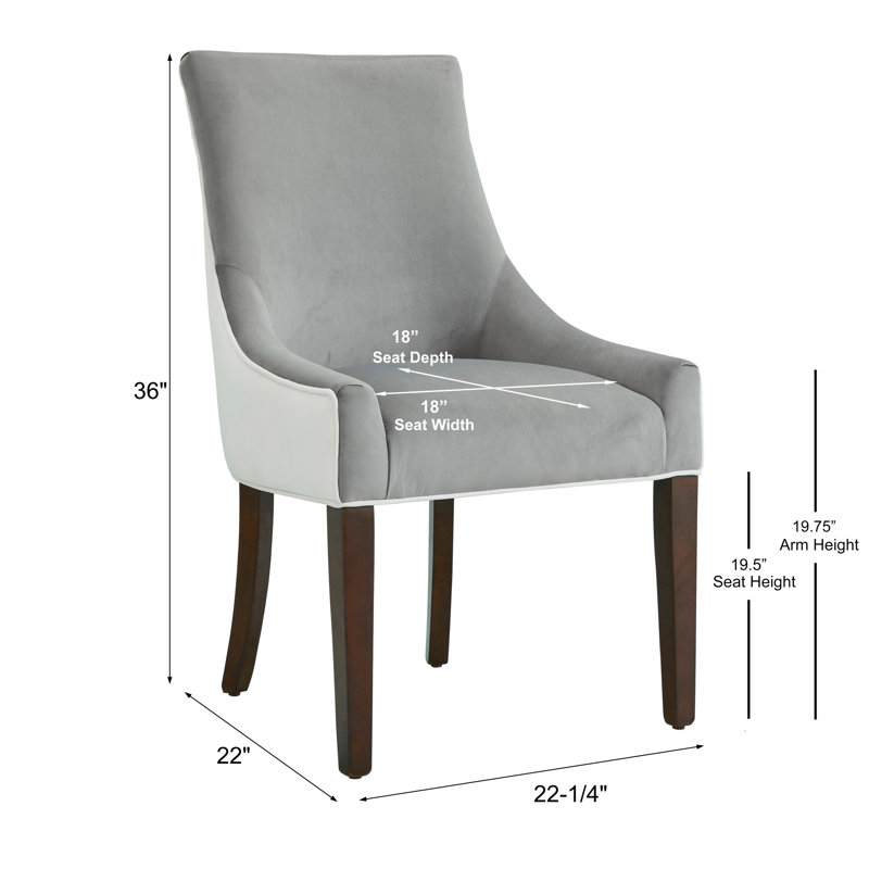 Comfortable And Stylish Upholstered Sofa With Ergonomic Design For Relaxation
