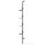 Solis Shelf 27cm W Floating Bookcase